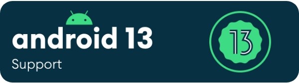 Wattometik - Whatsapp, Whatsapp business and Facebook Messanger auto responder